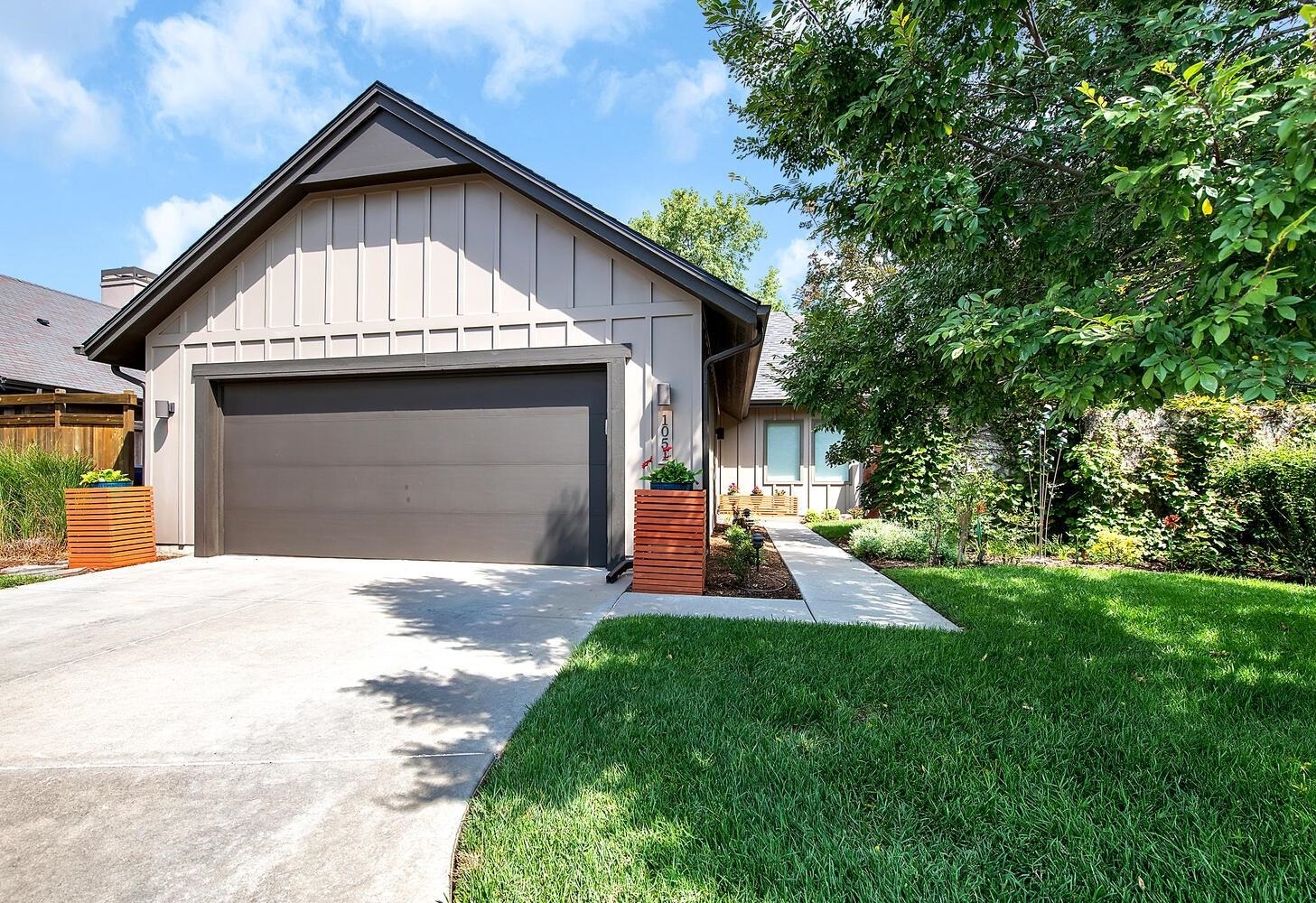 Property Photo:  1051 N 119th Ct W  KS 67235 