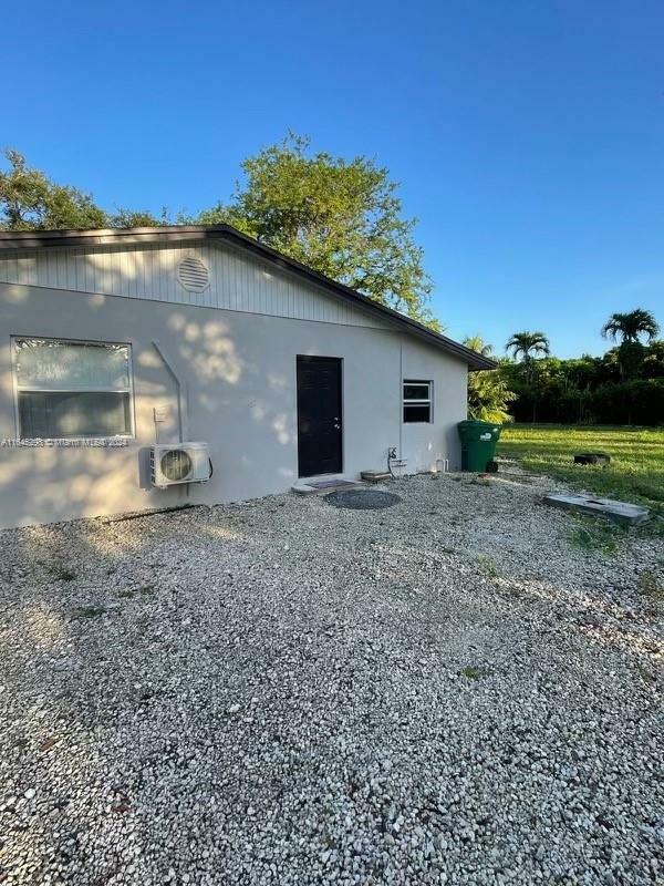 23700 SW 142nd Ave A  Homestead FL 33032 photo