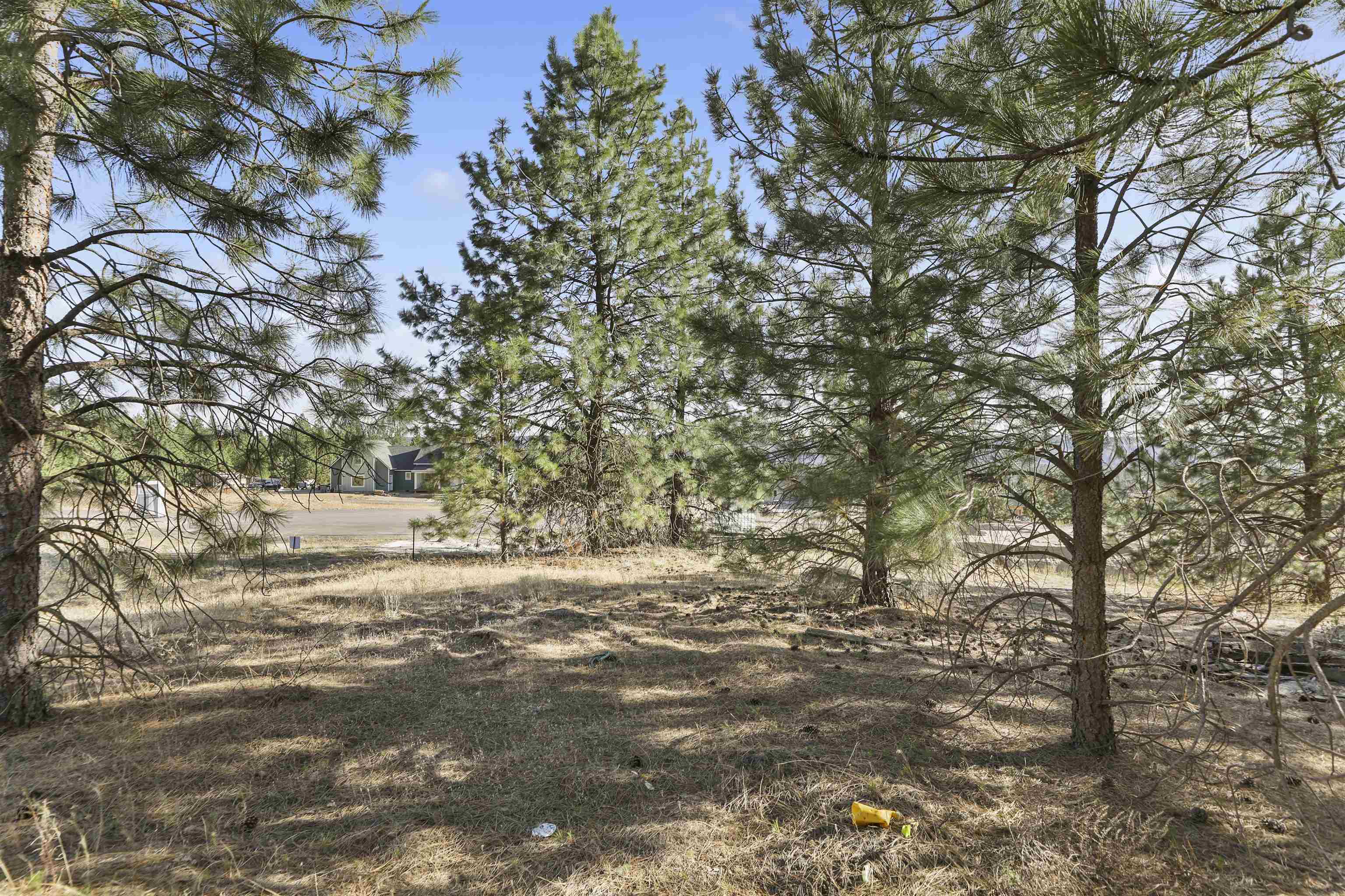 Property Photo:  60885 Westview Dr Lot 44  WA 99026 