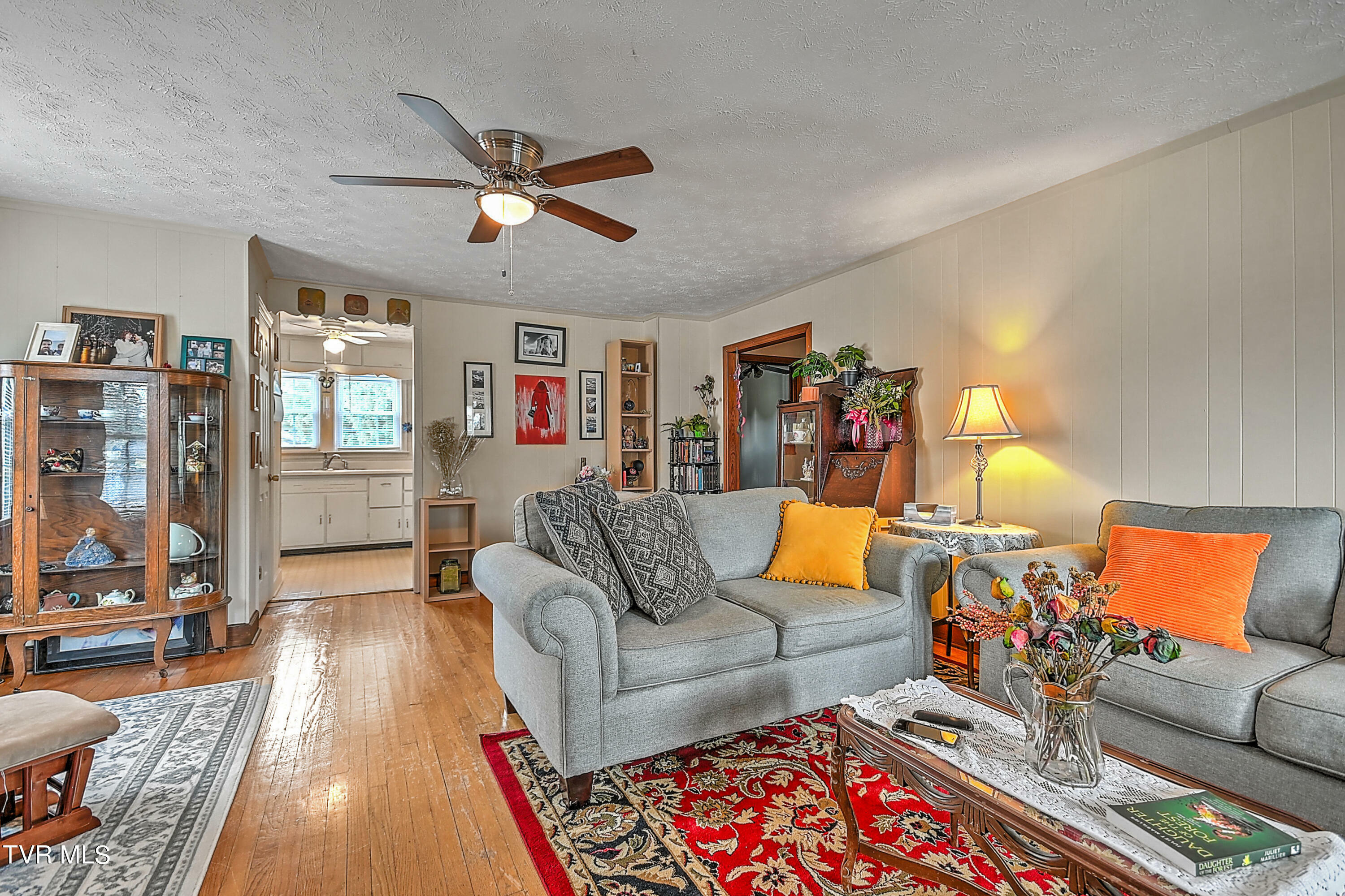 Property Photo:  1622 Houston Avenue  TN 37664 