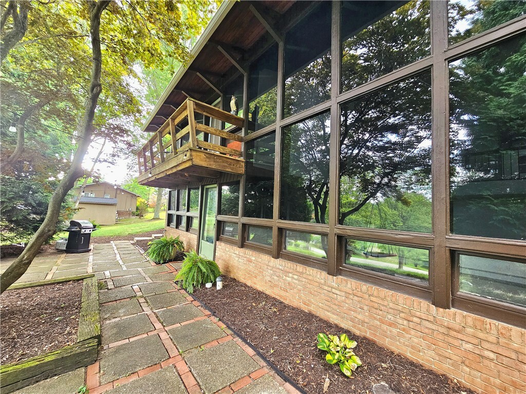 Property Photo:  287 Rankin Rd  PA 15012 