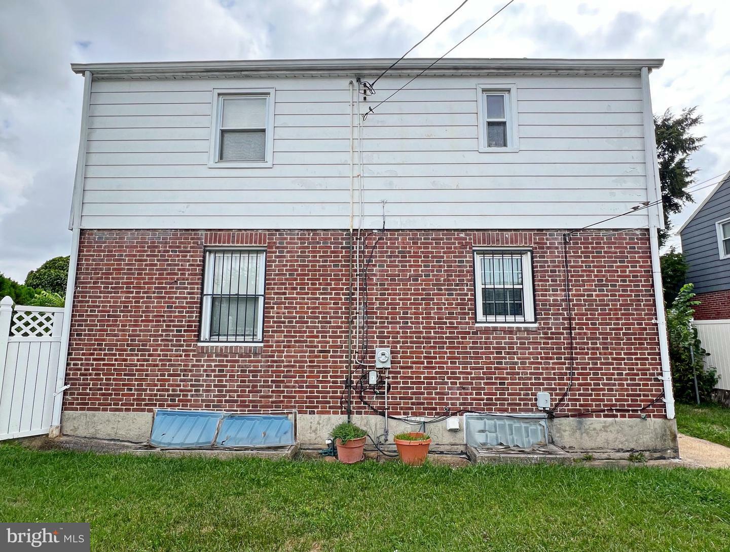 Property Photo:  3714 The Alameda  MD 21218 