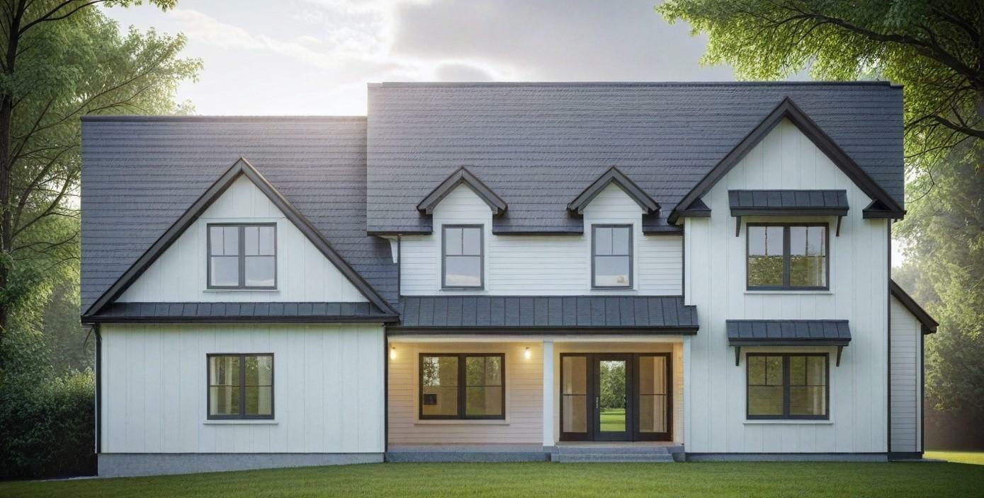 Property Photo: 52 Breezeway Lane NY 10924