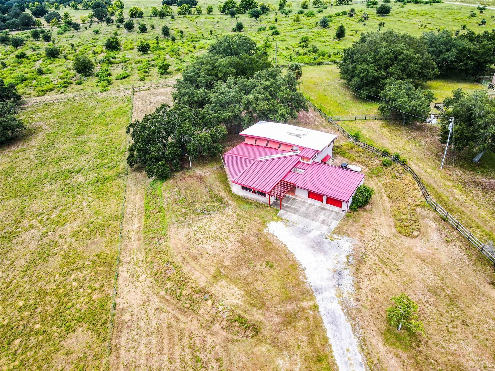 Property Photo:  2741 Edwards Road  FL 33844 