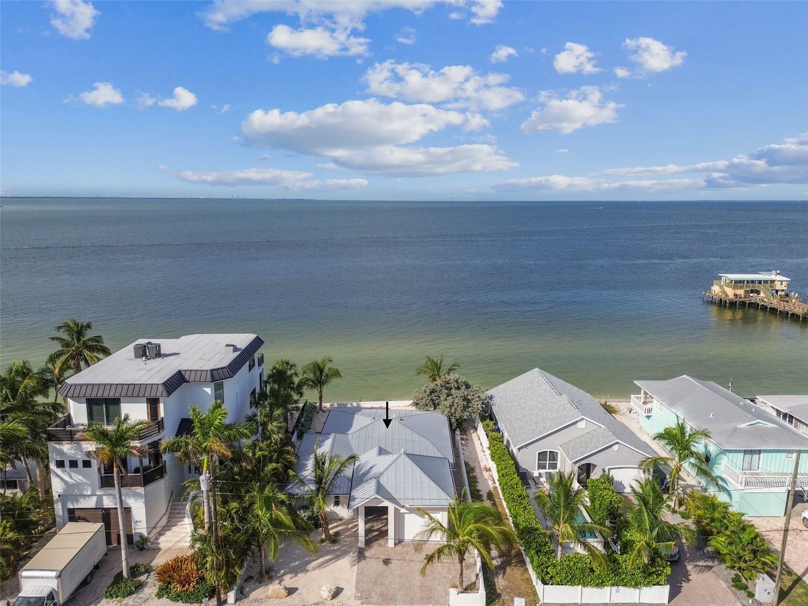 Property Photo:  865 N Shore Drive  FL 34216 