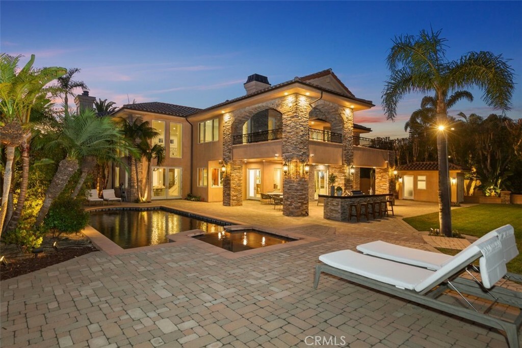 Property Photo: 773 Avenida Salvador CA 92672