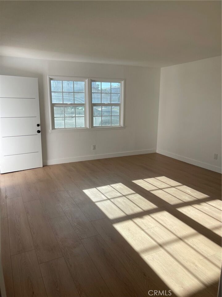 Property Photo: 22326 Elaine Avenue CA 90716