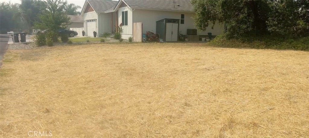 Property Photo:  19281 Sloop Lane  CA 96022 