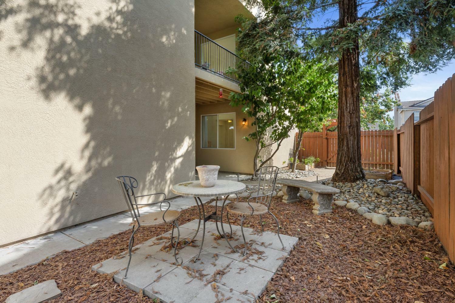 Property Photo:  9479 Misty River Way  CA 95624 