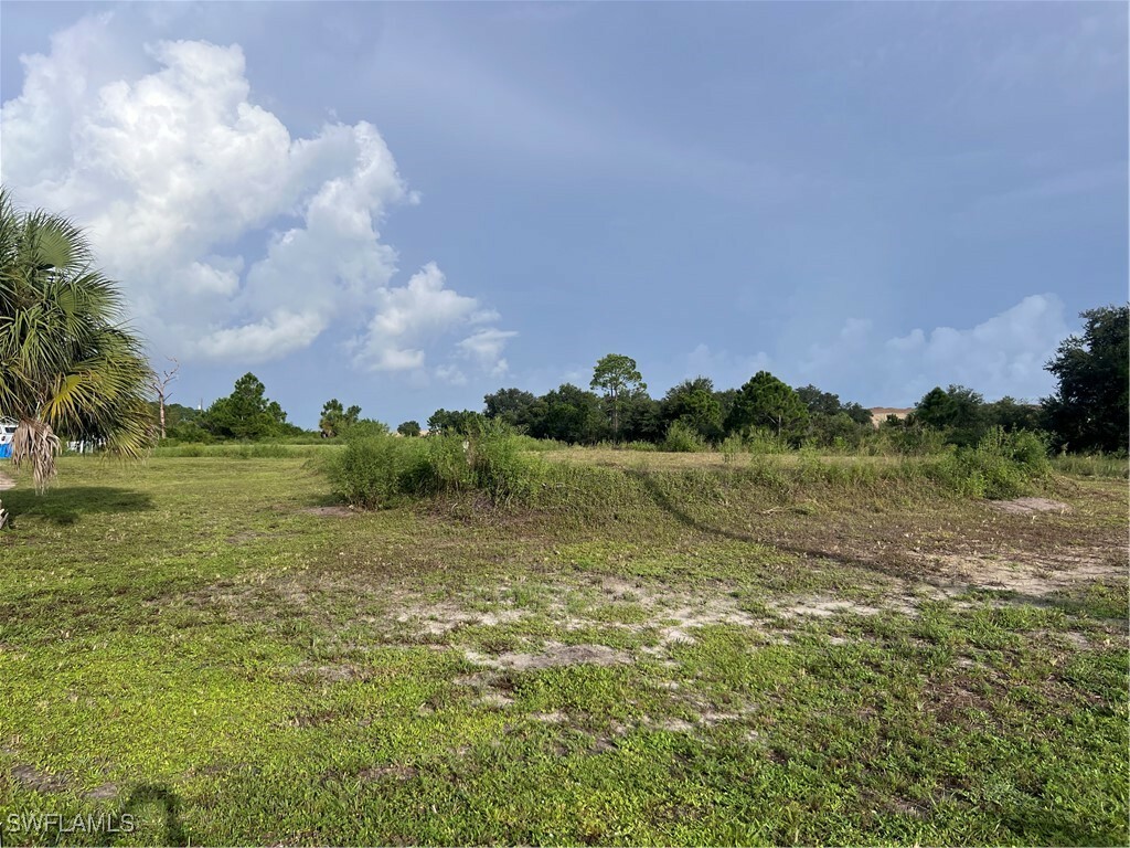 Property Photo:  7503 Ida Avenue N  FL 33971 