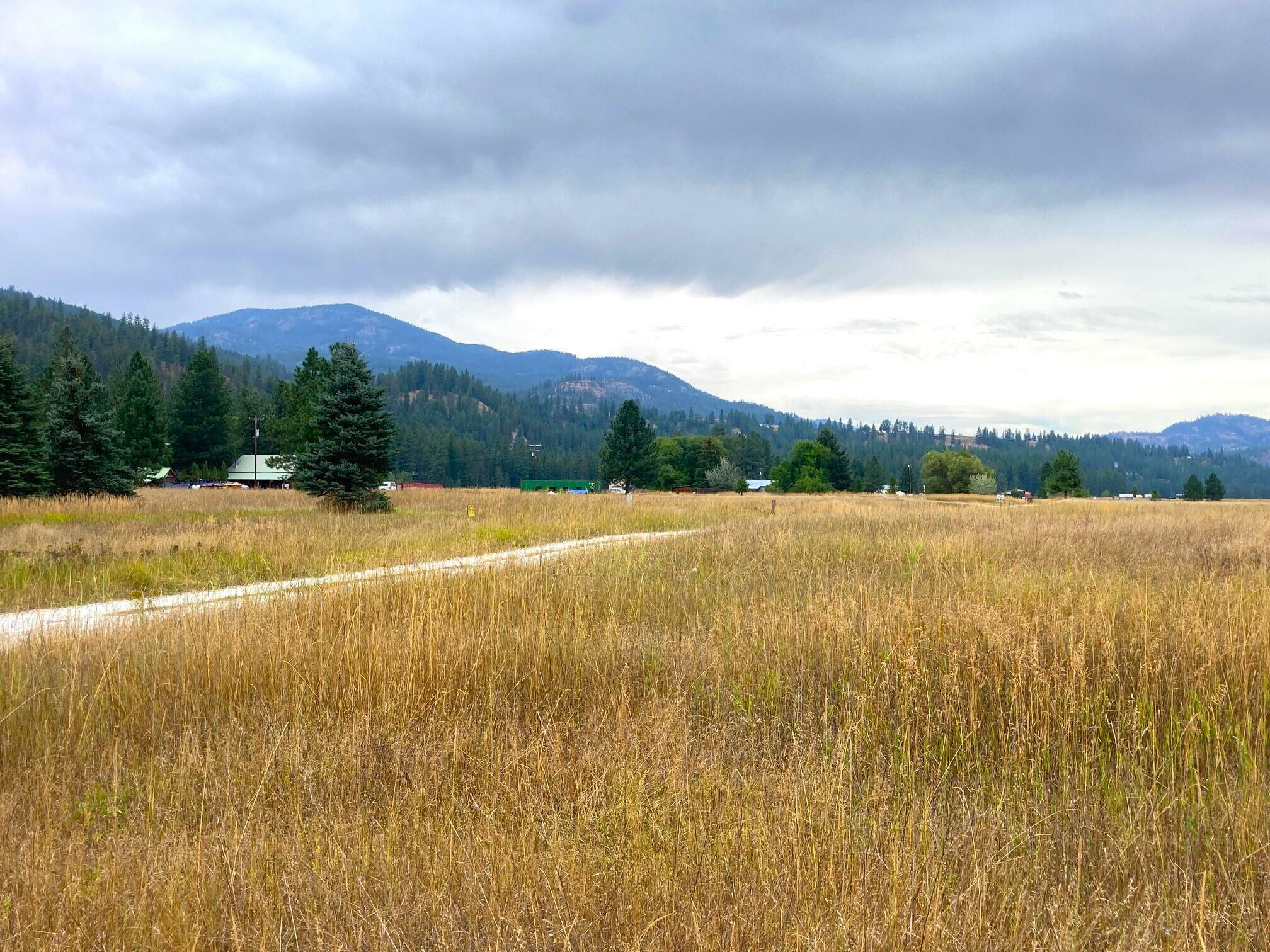 Property Photo:  3349 Ff Rockcut Rd  WA 99141 