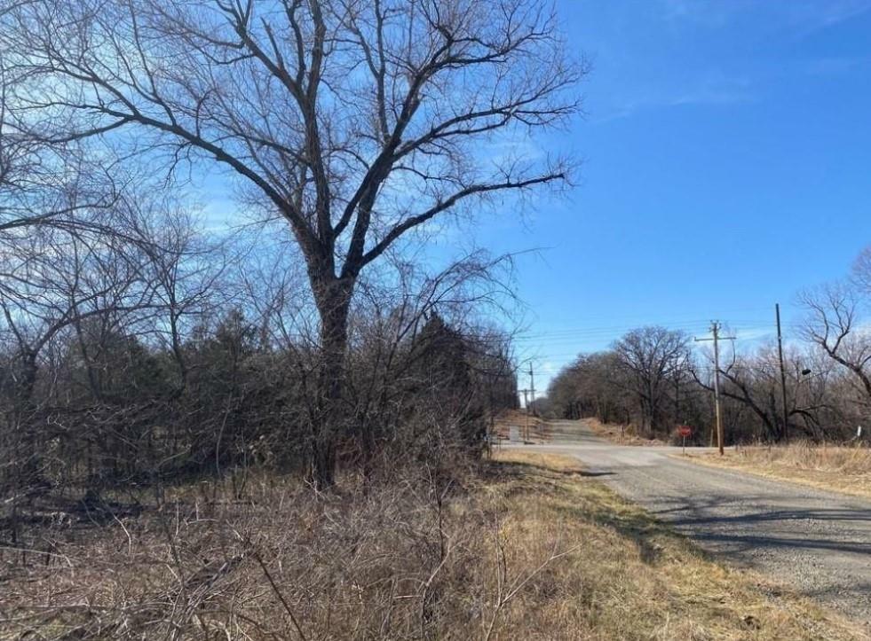 0 Lot 7 Post Oak Road  Noble OK 73068 photo