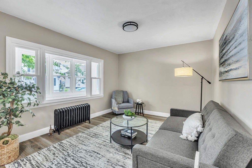 Property Photo:  74 Pine St  MA 01040 