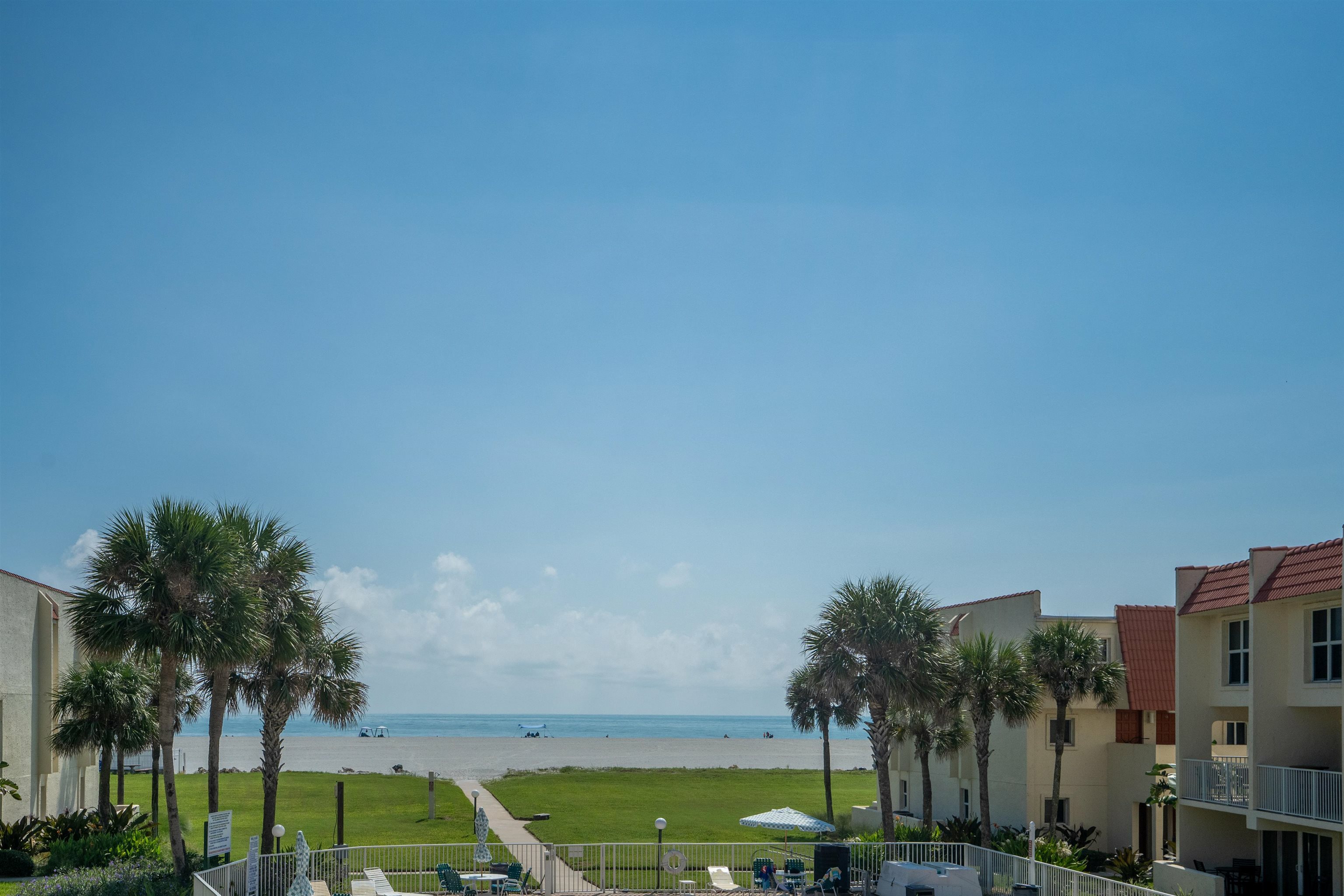 Property Photo:  390 A1a Beach Blvd 26  FL 32080 