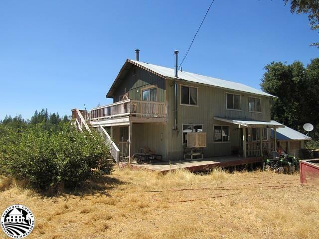 Property Photo:  17259 Jupiter Dr.  CA 95383 