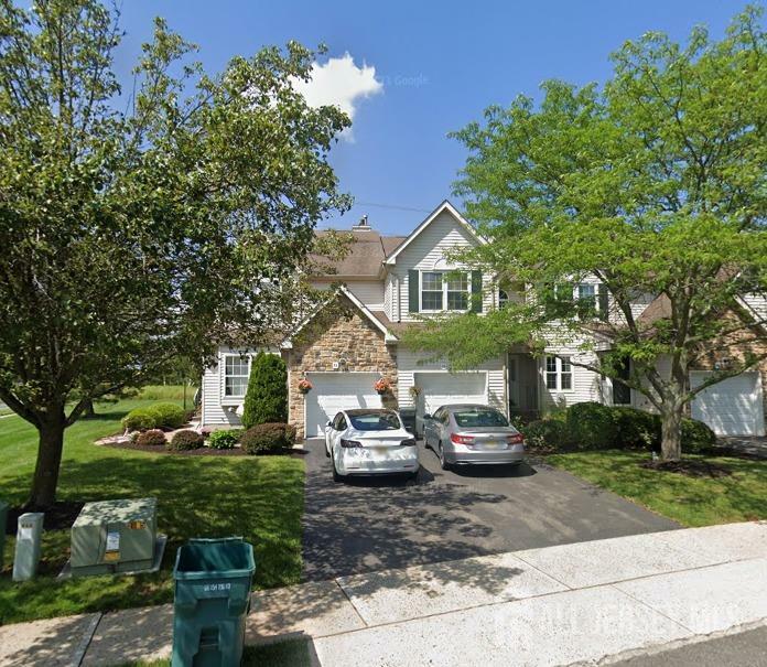 58 Bateman Way 1  Hillsborough NJ 08844 photo