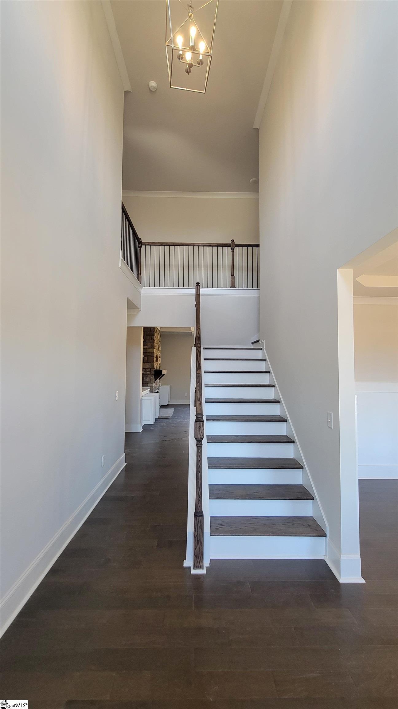 Property Photo: 300 Forest Edge Road Lot 48 SC 29673