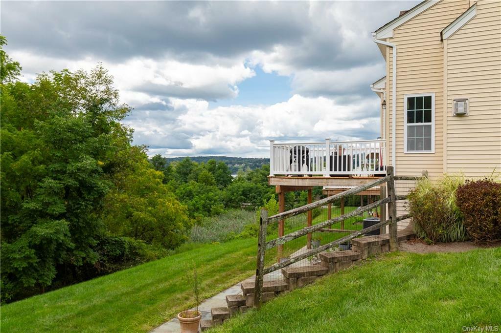 Property Photo:  2601 Sylvan Loop  NY 12590 