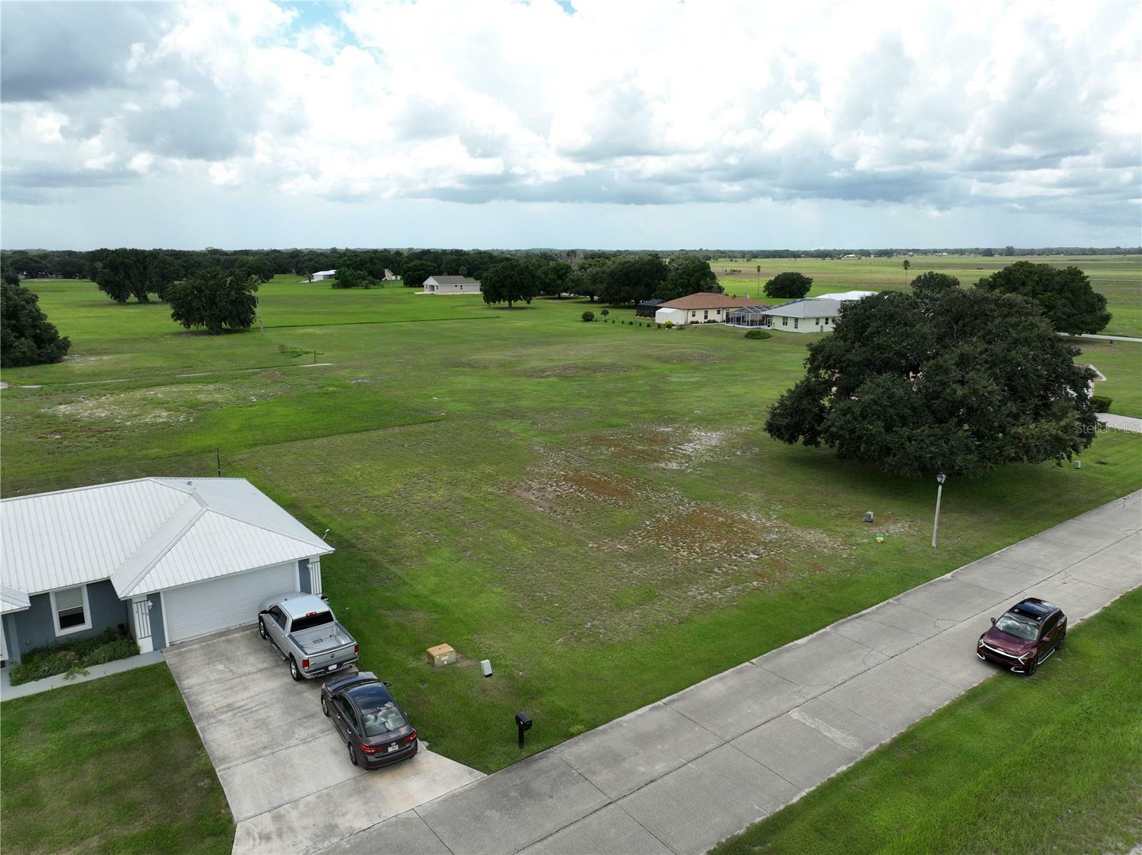 Property Photo:  7056 Golf Club Drive  FL 33876 