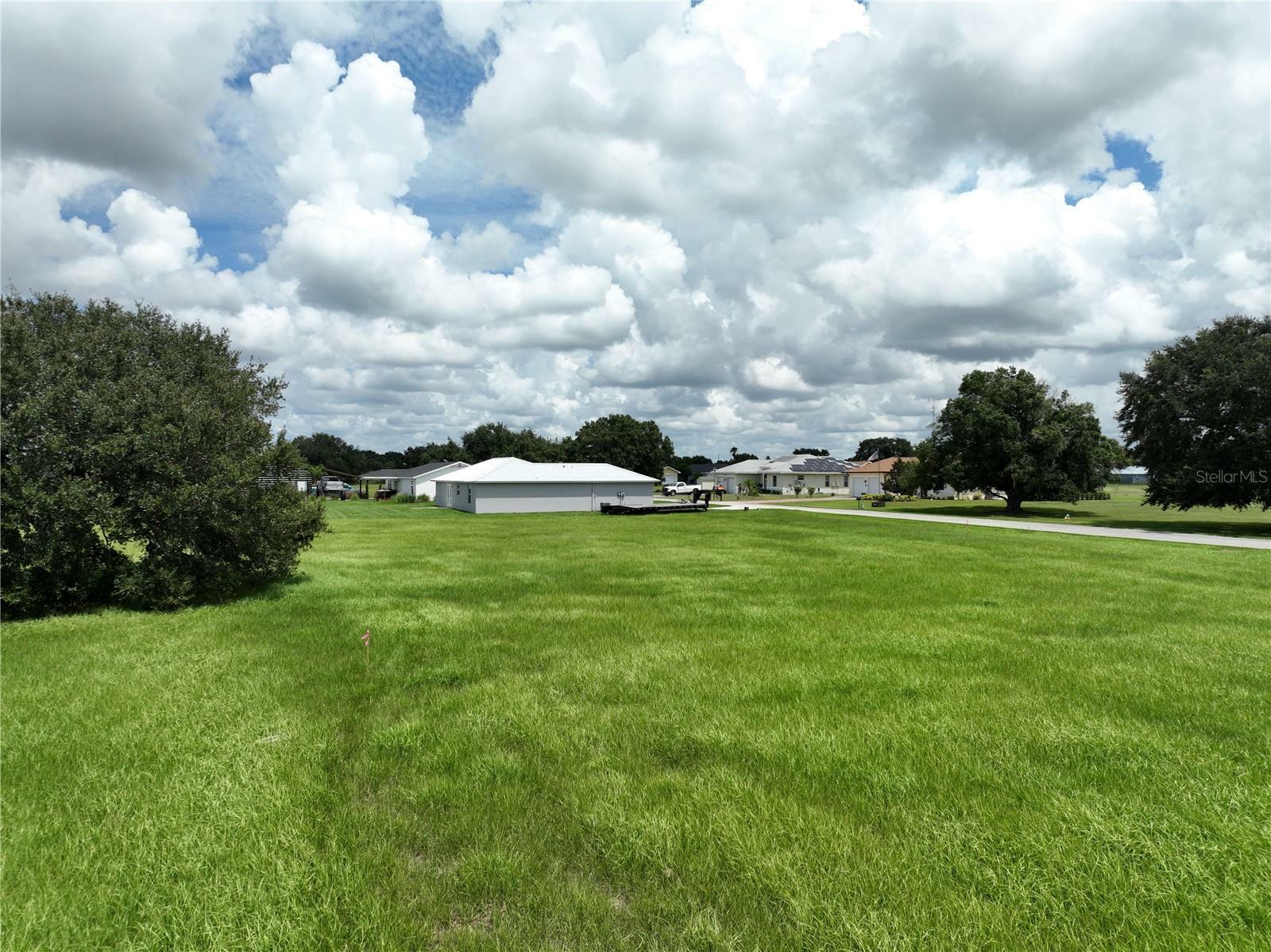 Property Photo:  7151 Golf Club Drive  FL 33876 