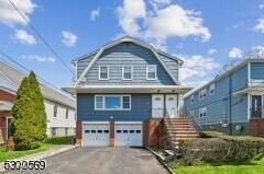 Property Photo: 545 Trinity Place NJ 07090