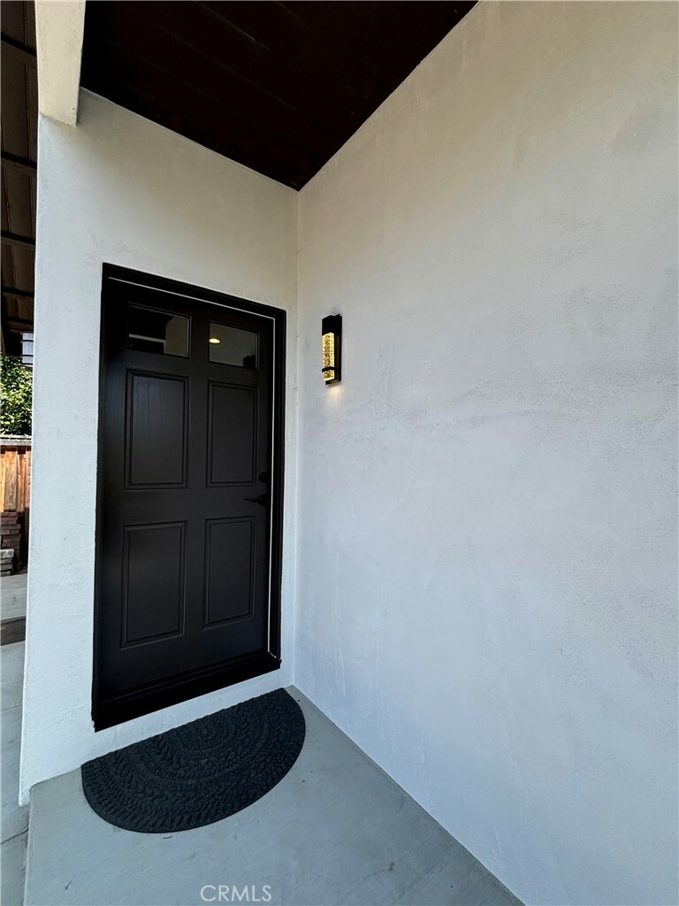 Property Photo:  921 Berkeley Avenue  CA 91711 