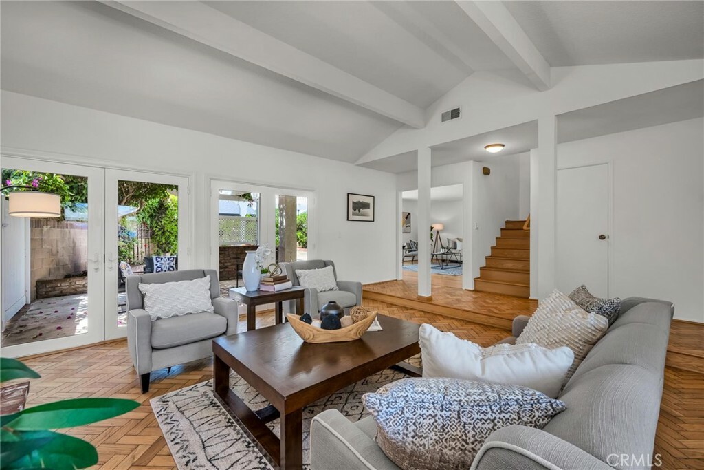 Property Photo:  25101 Doria Avenue  CA 90717 