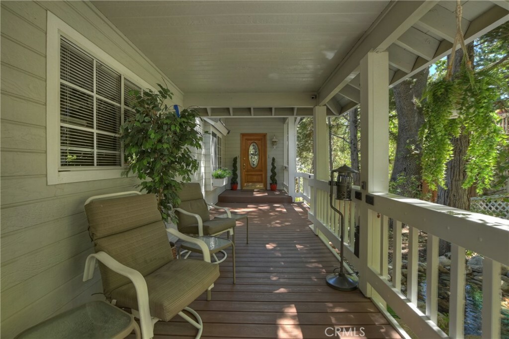 Property Photo:  30184 Sky Line Drive  CA 92382 