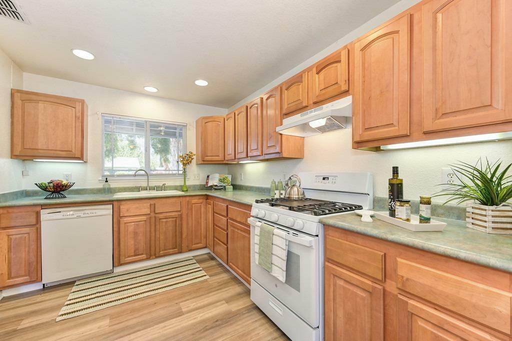 Property Photo:  4125 Schofield Way  CA 95660 