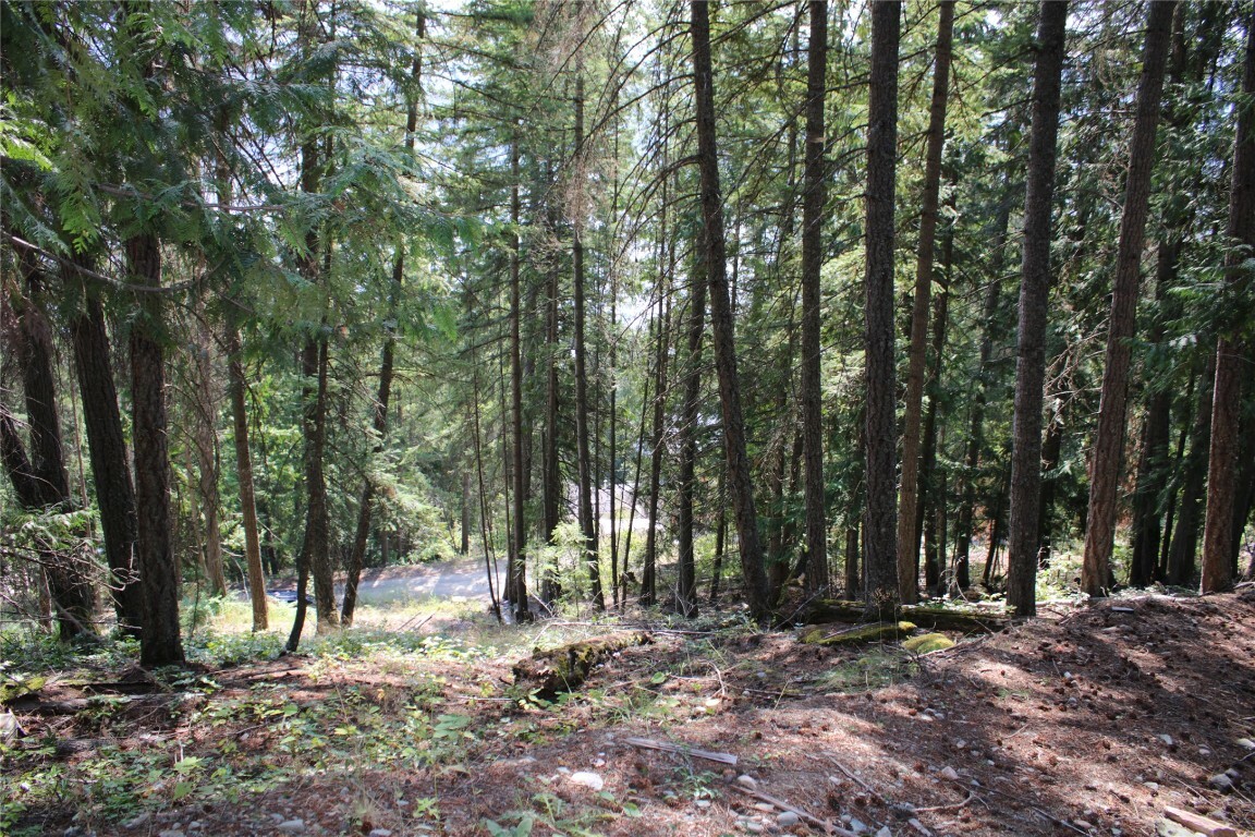 Property Photo:  Lot 31 Vickers Trail  BC V0E 1M8 