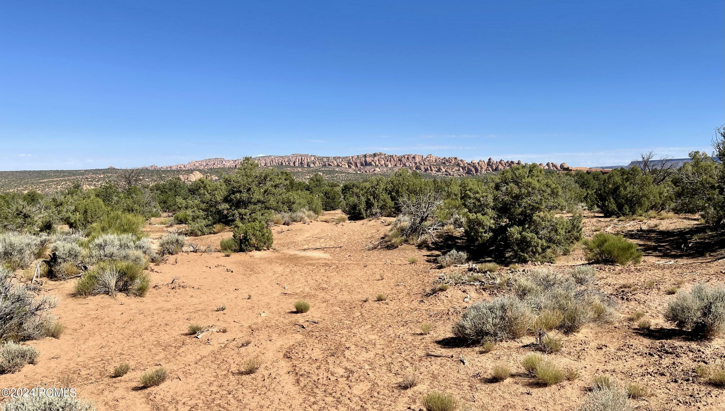 Property Photo:  8 Pritchett Arch Trail  UT 84532 