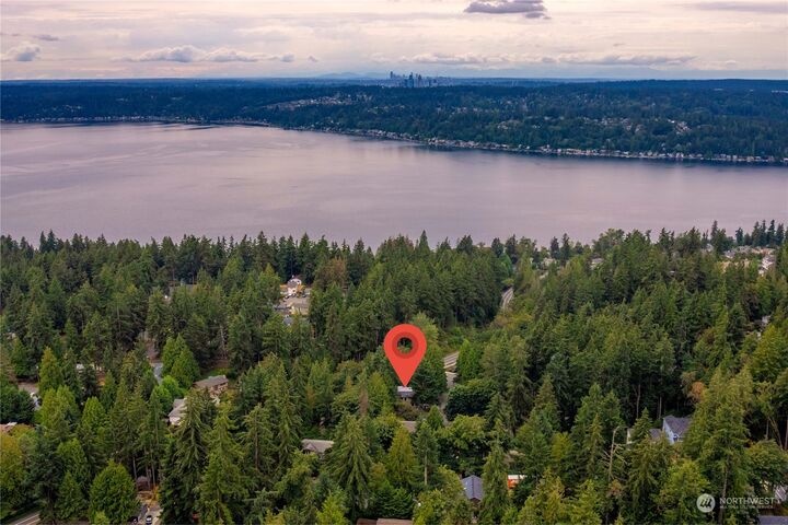 Property Photo:  20821 NE 13th Street  WA 98074 