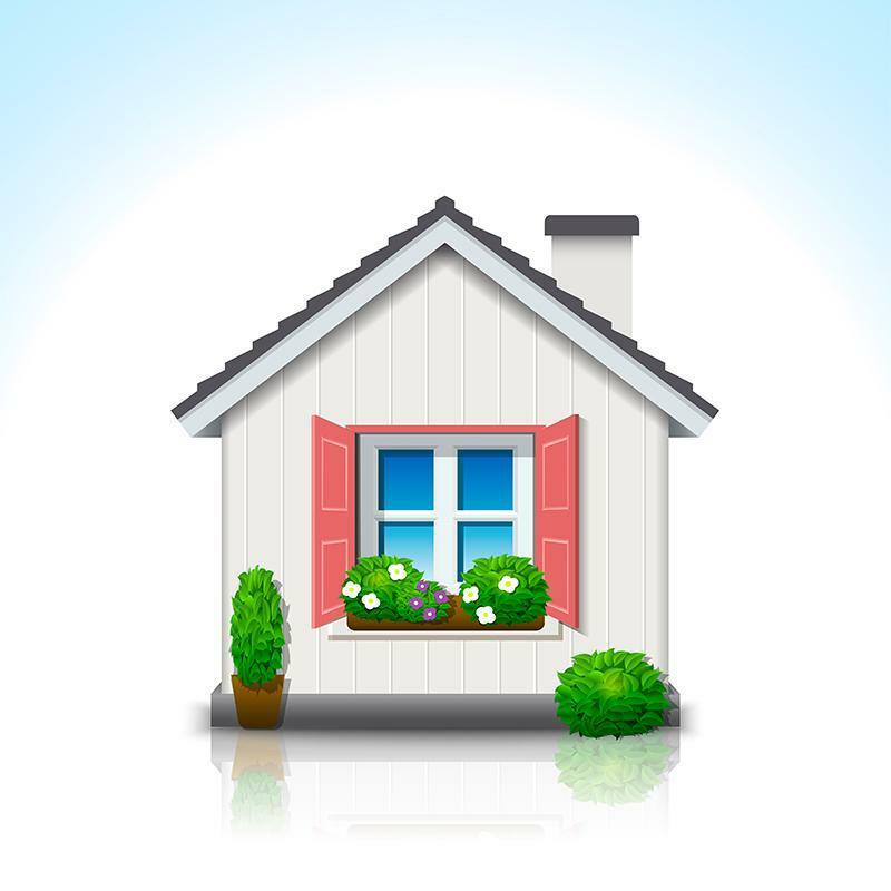 Property Photo: 1823 Cascade Street NC 28301