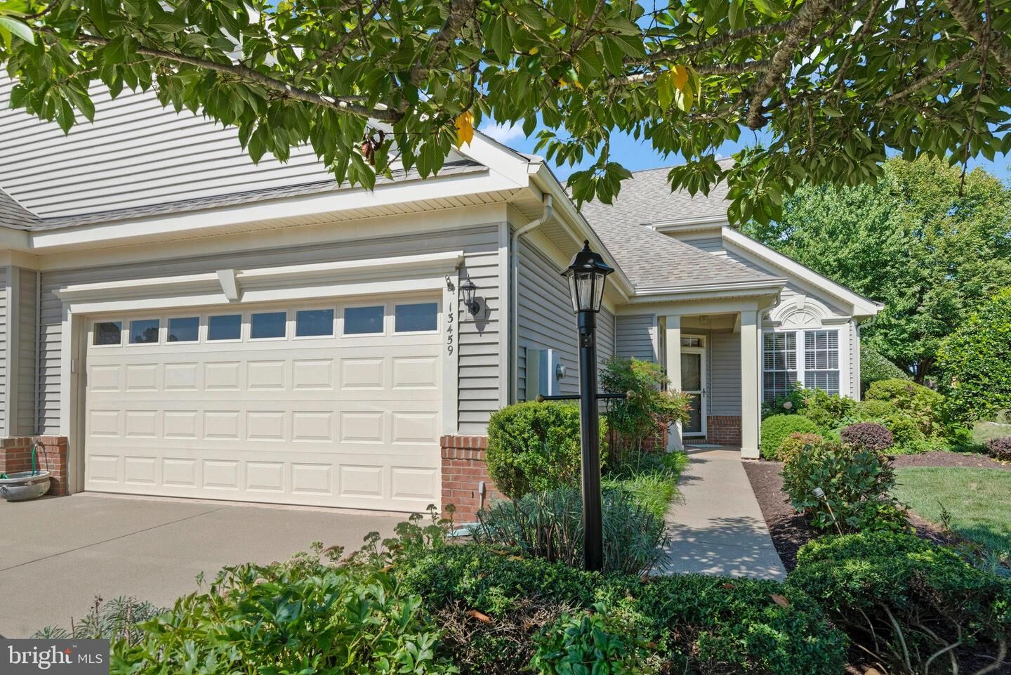 Property Photo:  13459 Victory Gallop Way  VA 20155 