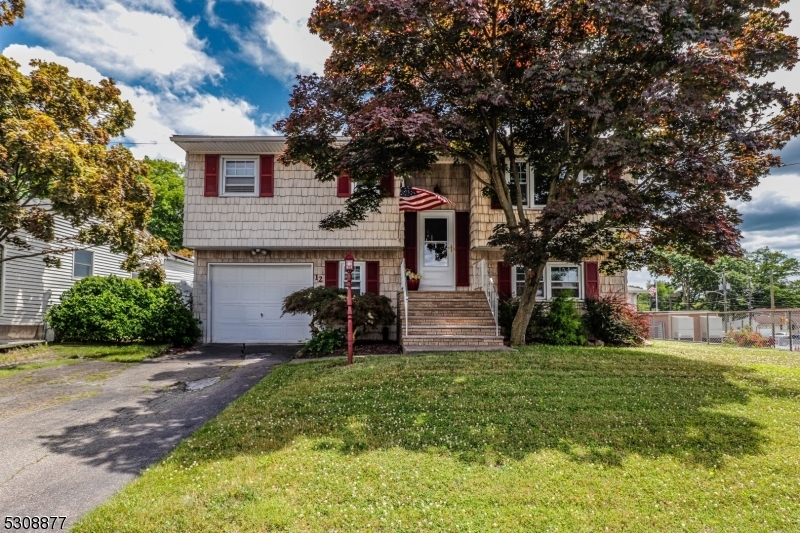 Property Photo:  12 N Pennsylvania Ave  NJ 07067 