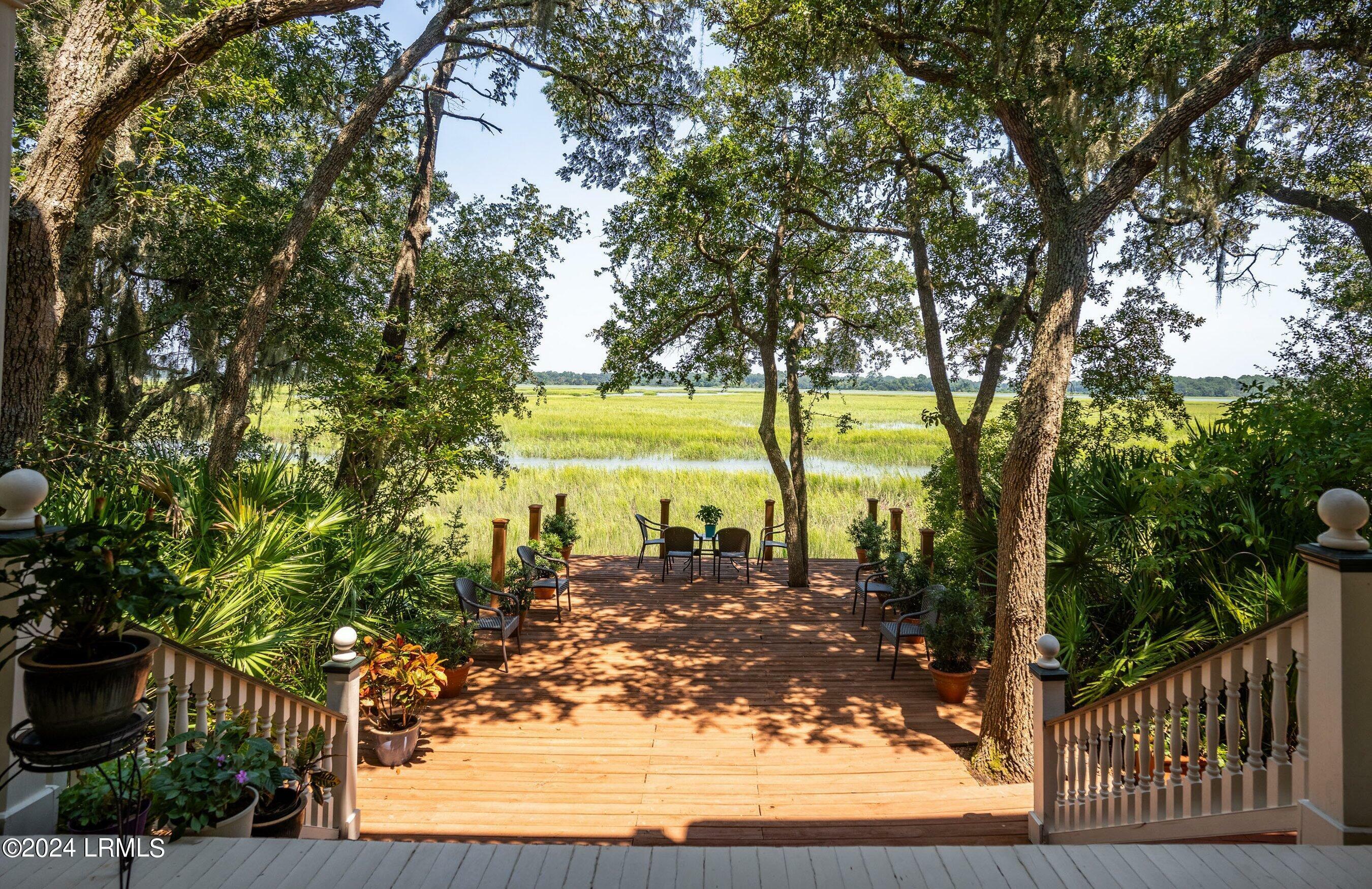 Property Photo: 52 Sheffield Avenue SC 29907
