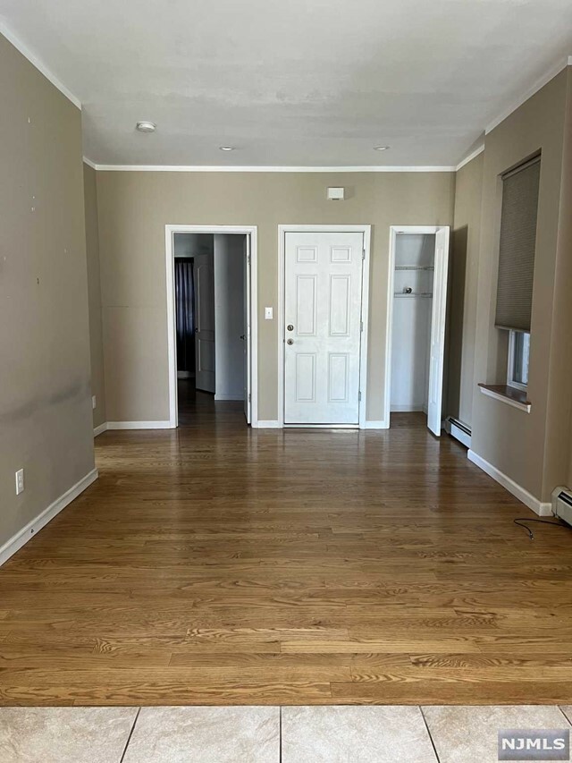 Property Photo:  343 Van Dyke Avenue  NJ 07508 