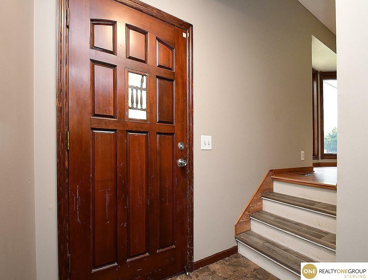 Property Photo:  6337 N 115 Avenue Circle  NE 68164 