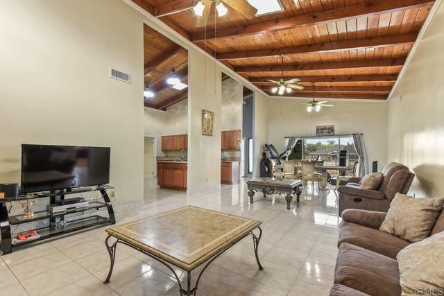 Property Photo: 1588 Hillsdale Road CA 92019