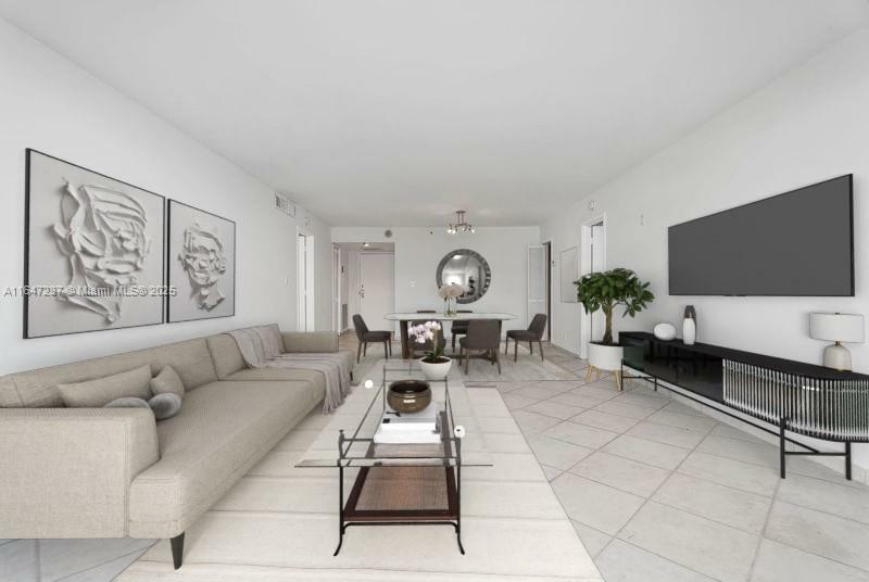 Property Photo: 1627 Brickell Ave 1806 FL 33129