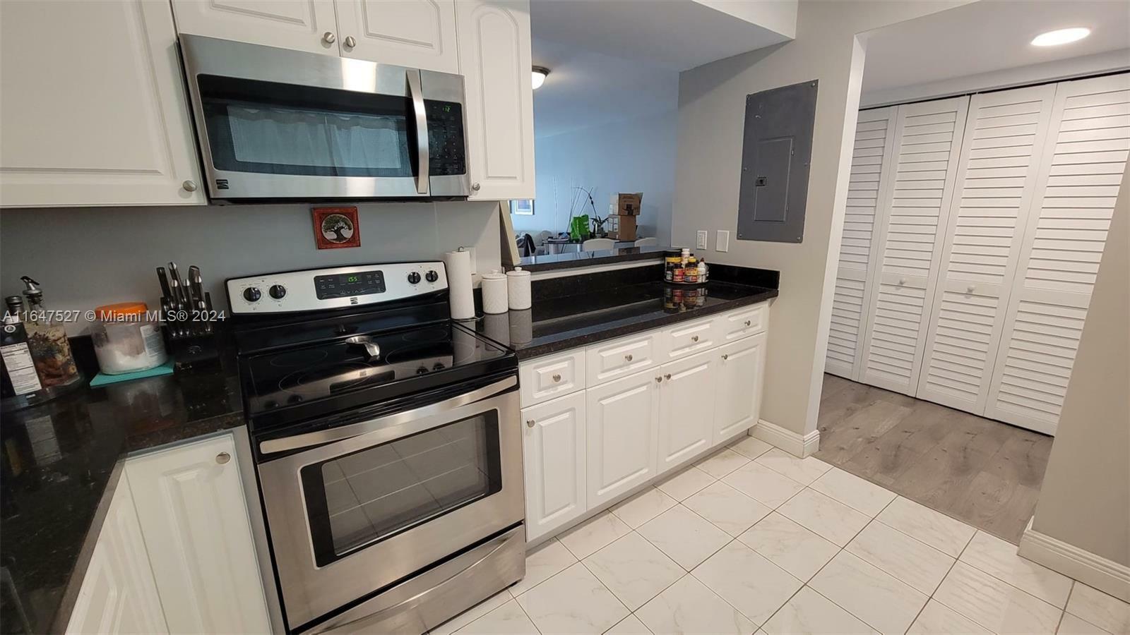 Property Photo:  8900 Collins Ave 202  FL 33154 