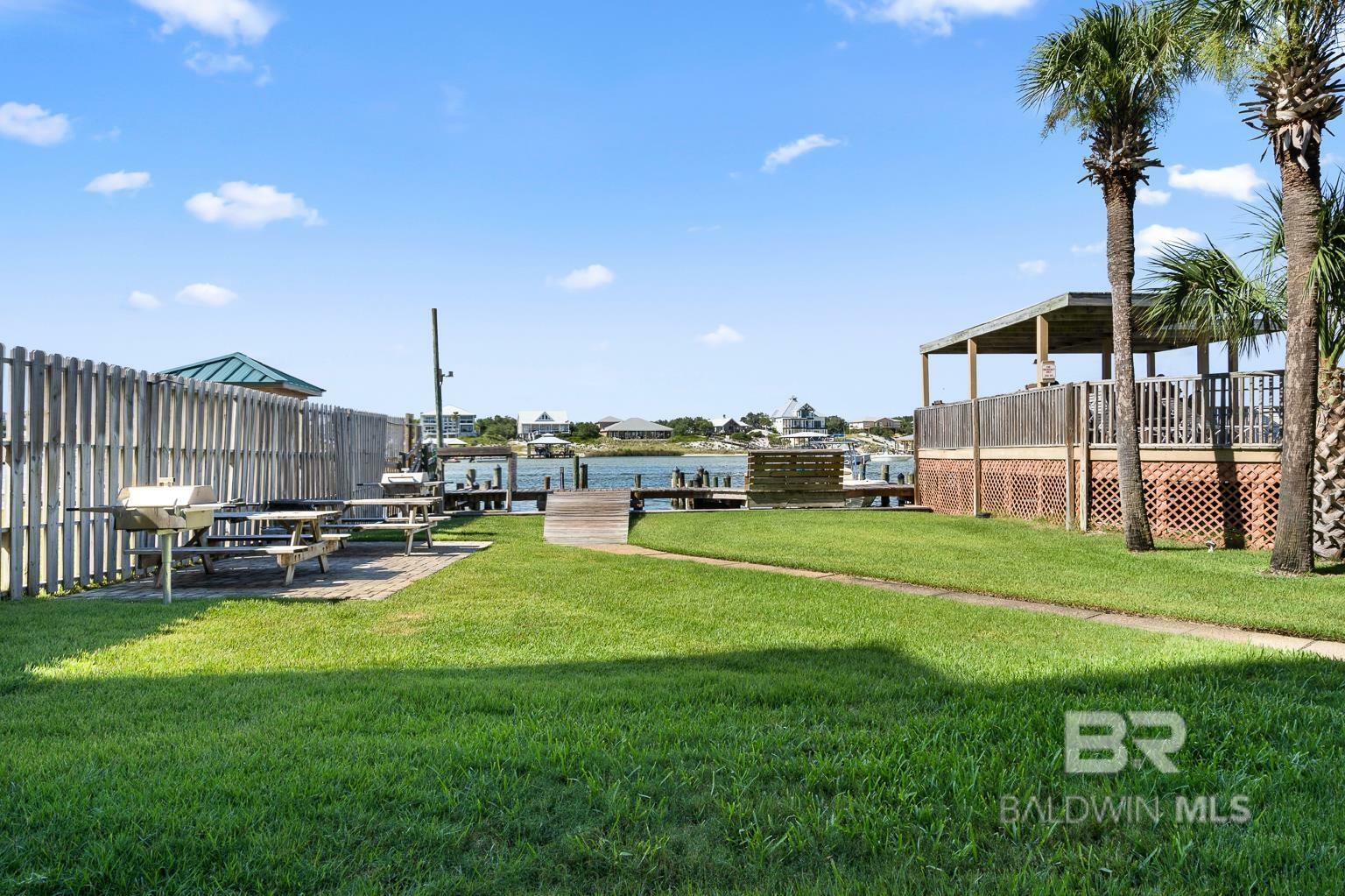 Property Photo:  28813 Perdido Beach Boulevard 117  AL 36561 