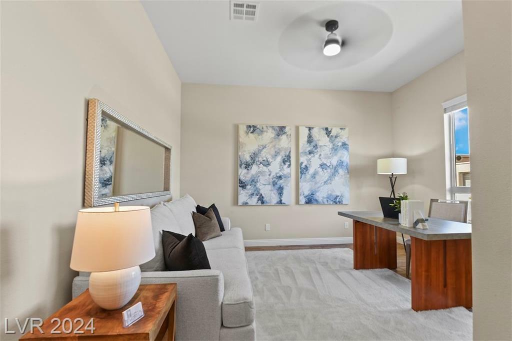 Property Photo:  9837 Gemstone Sunset Avenue  NV 89148 