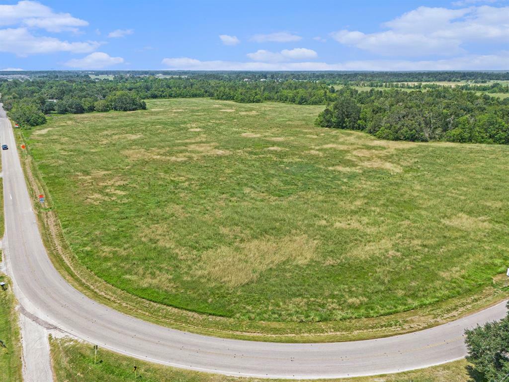 Property Photo:  Tbd Hare Cook  TX 77532 