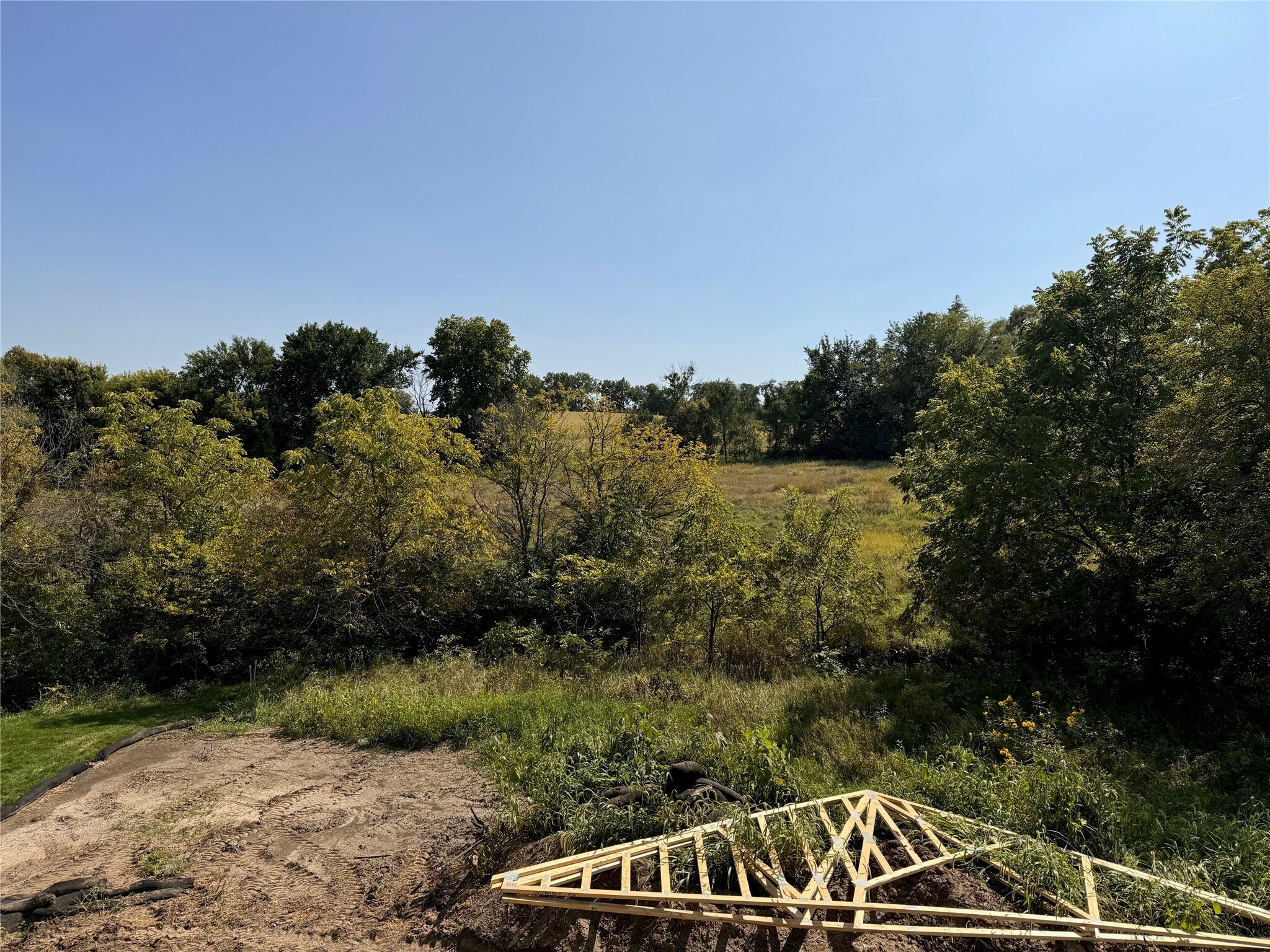 Property Photo:  11374 Twilight Drive  IA 50266 