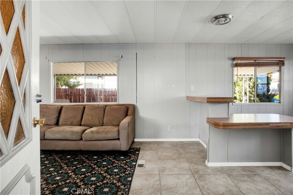 Property Photo:  10888 West Drive 45  CA 92256 