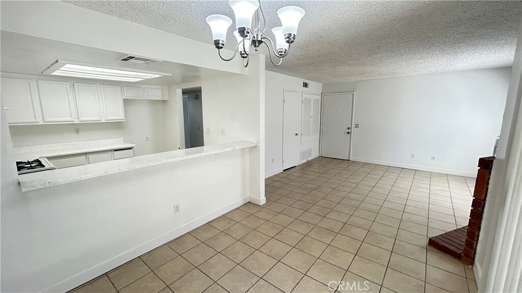 Property Photo:  1025 N Tippecanoe Avenue 149  CA 92410 