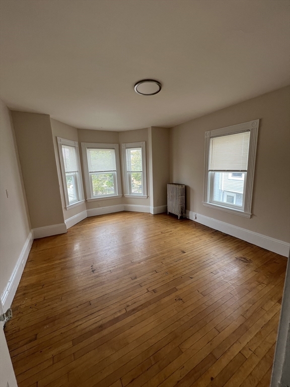 Property Photo:  914 Moody St 2nd Floor  MA 01730 