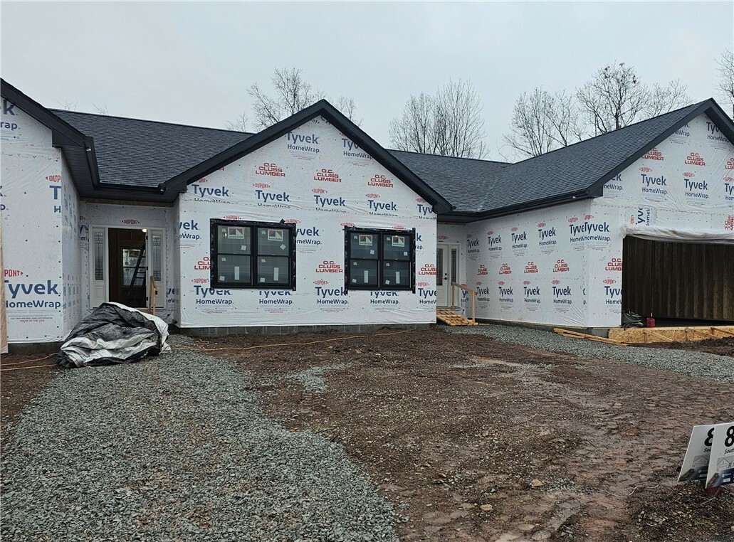 804 S 10th St  Youngwood PA 15697 photo