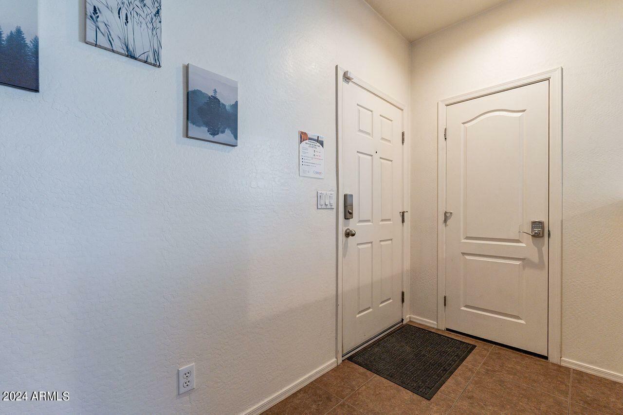 Property Photo:  4931 E Amarillo Drive  AZ 85140 